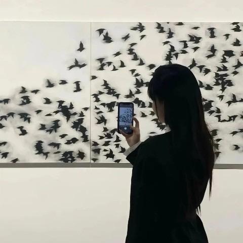 用户4487874734077
