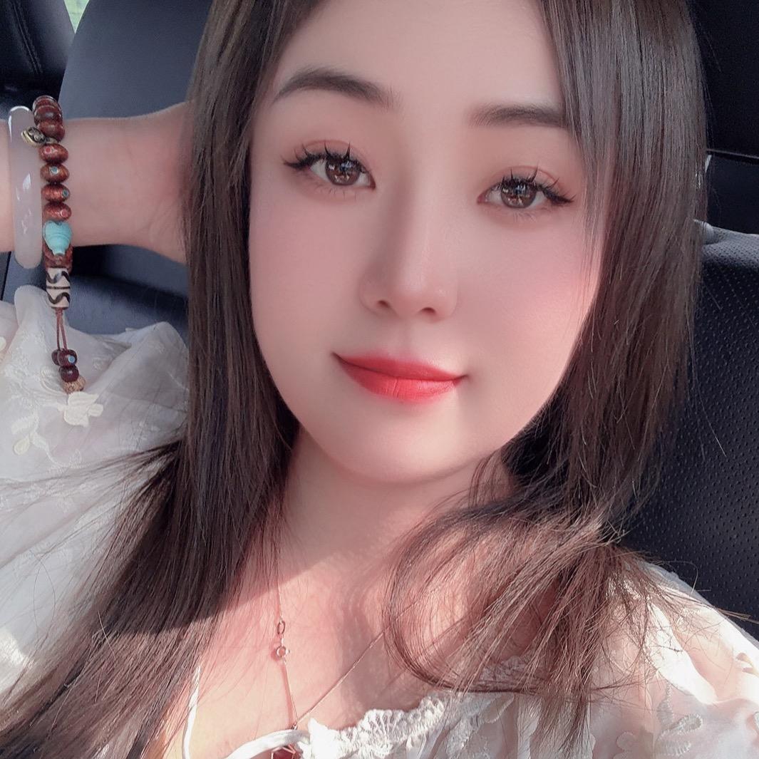 Xiao丹丹₍˄·͈༝·͈˄*₎◞ ̑̑