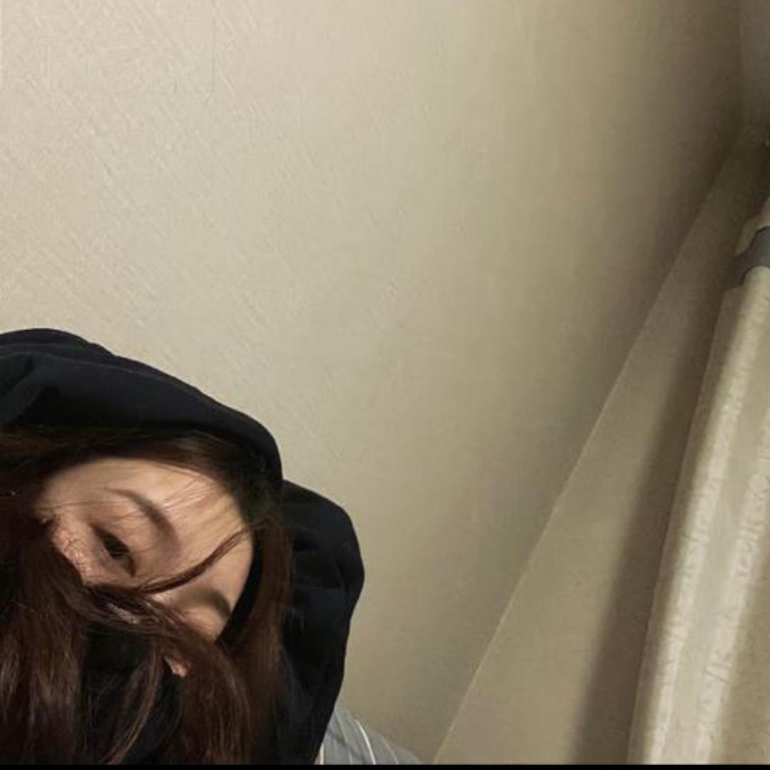 u、