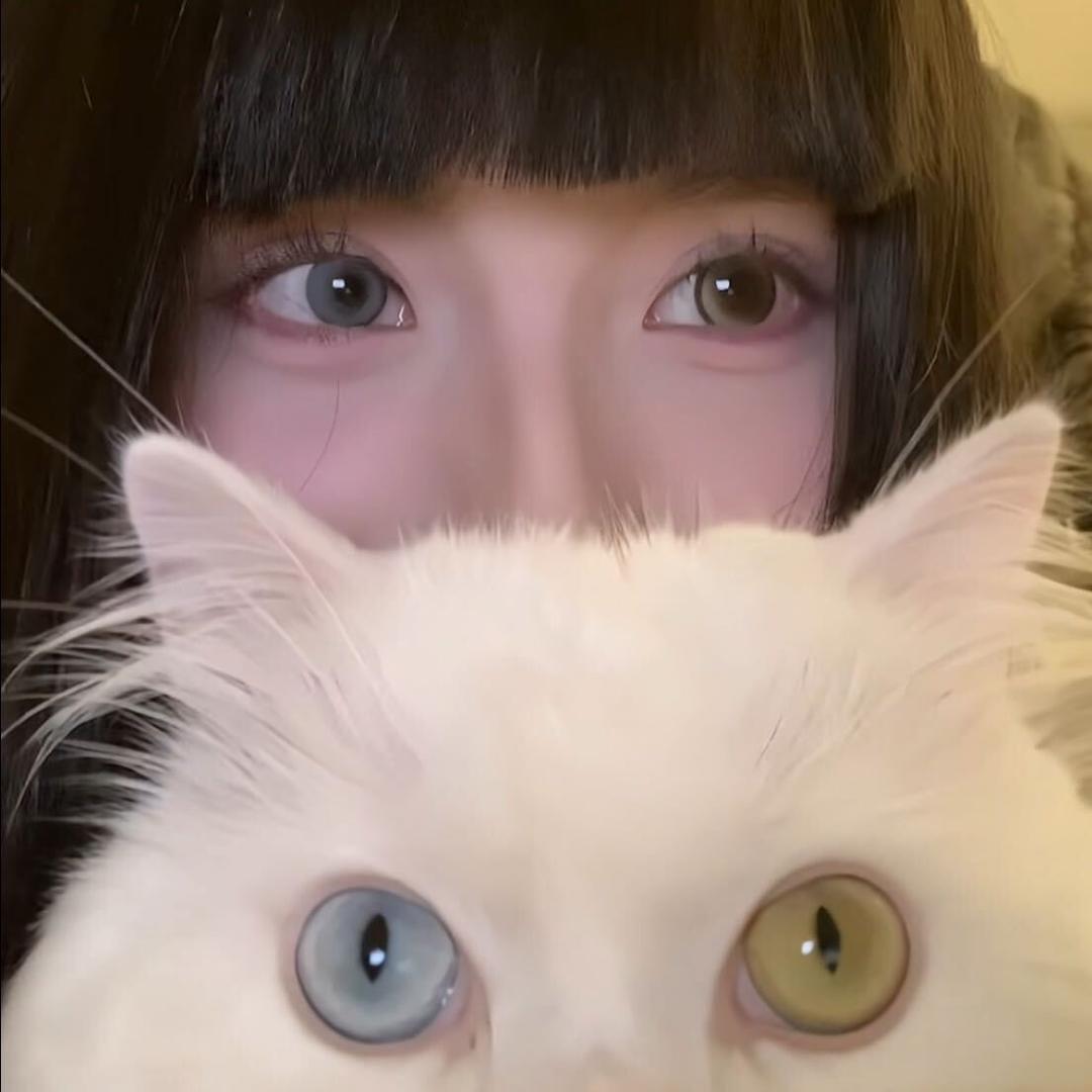 ^乖妹妹^
