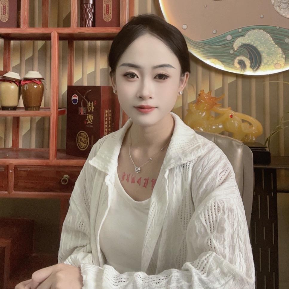 持要小雨
