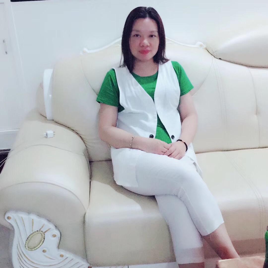 夏天最美