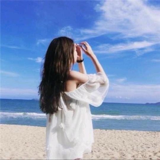 李杨❤️
