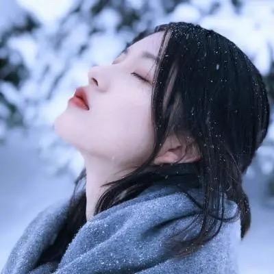 乔胜英