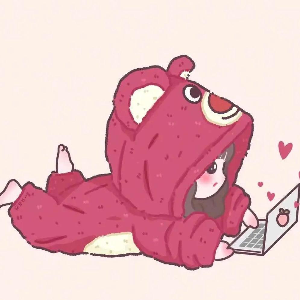 🕊ꦿ依旧爱你꧔ꦿ᭄💞