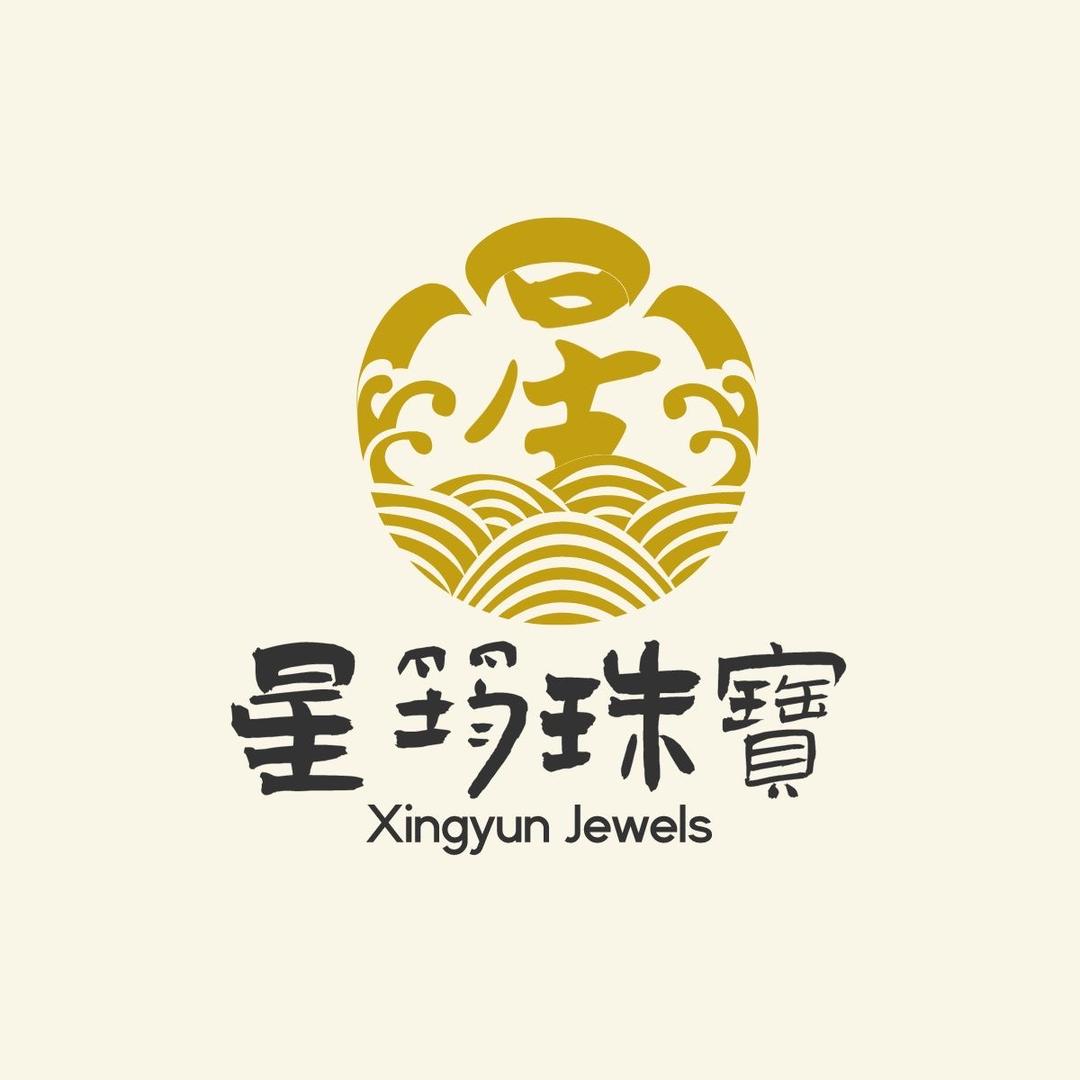 星筠珠宝优选