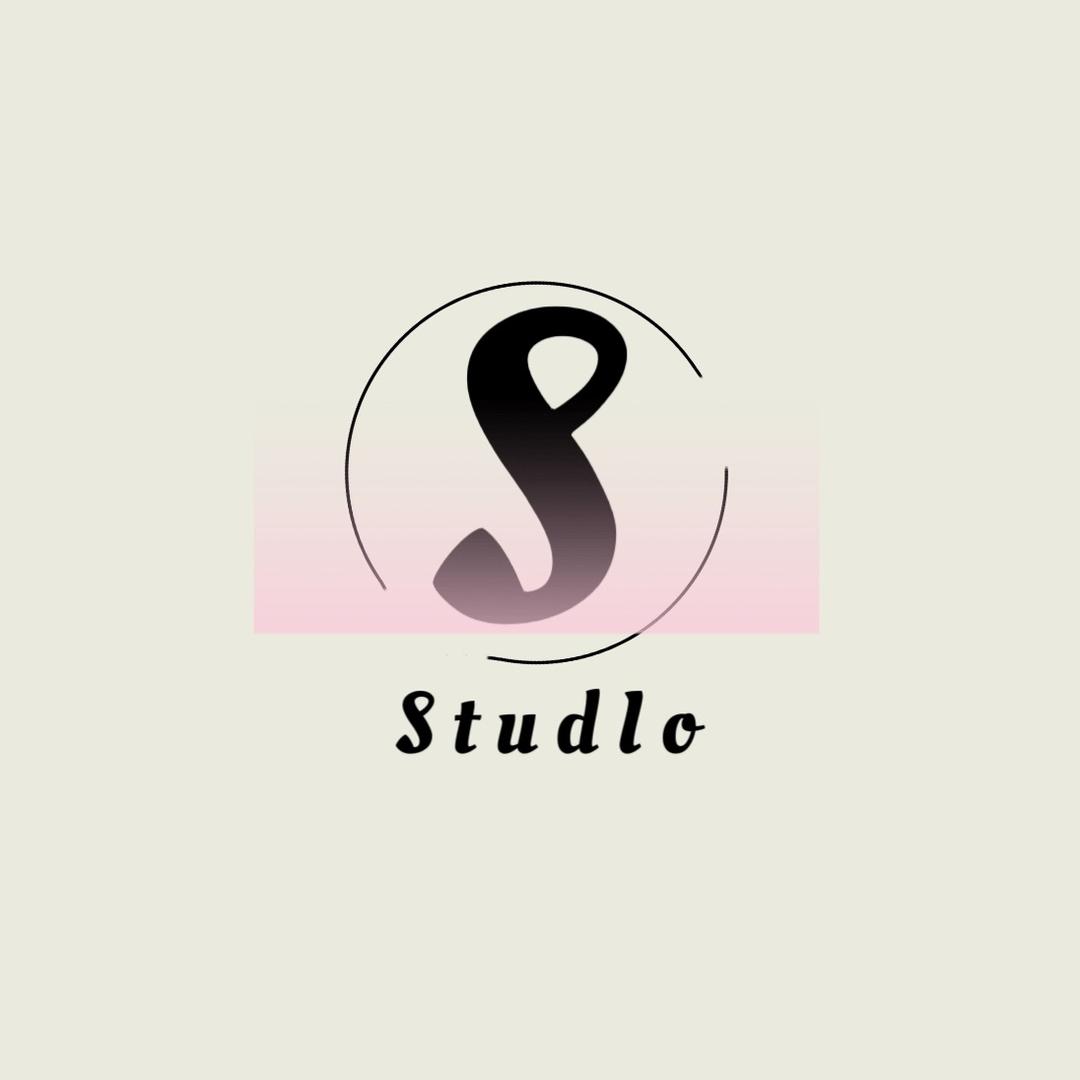 S-studio女装集合广德店