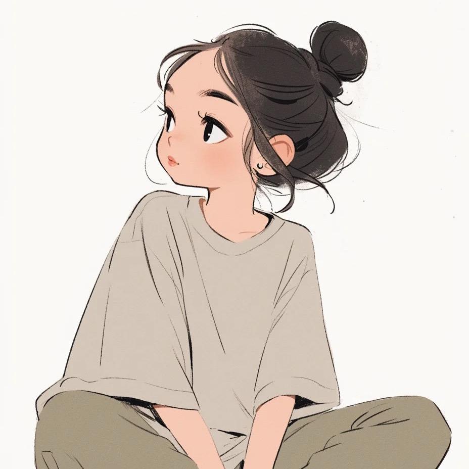 春华秋实～秋华