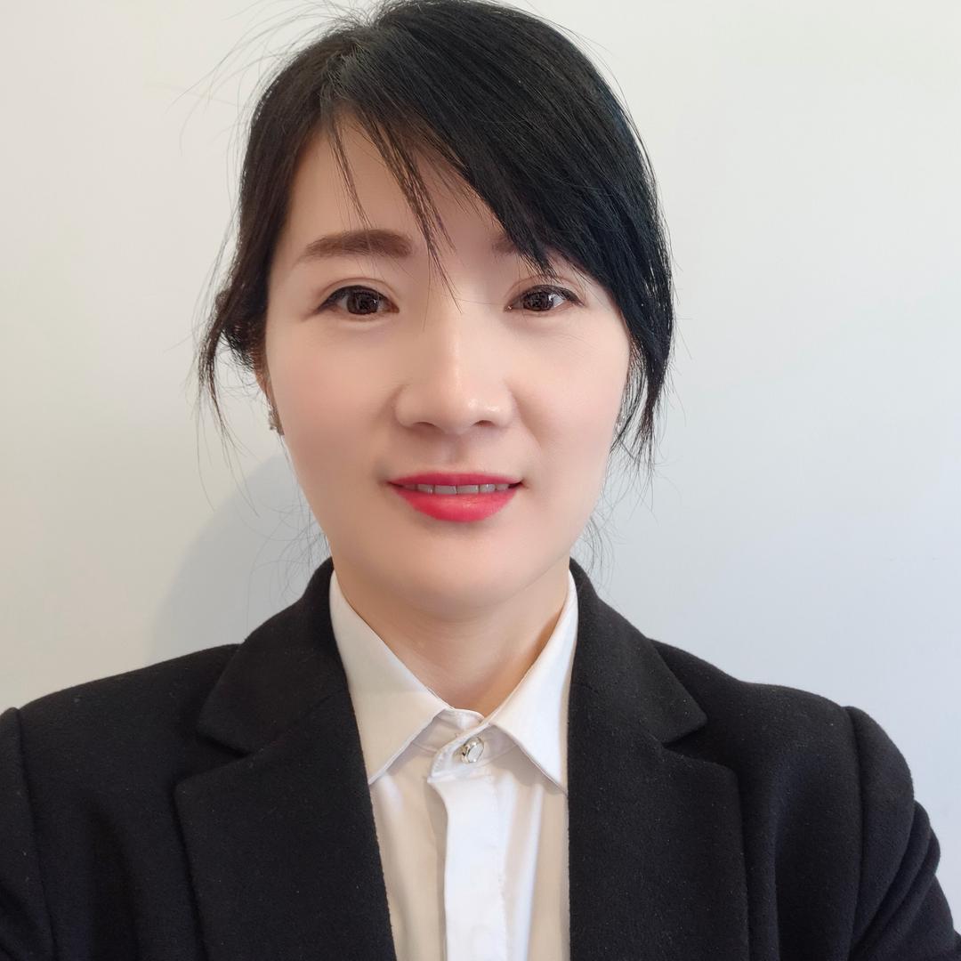 环京-大厂小花选好房