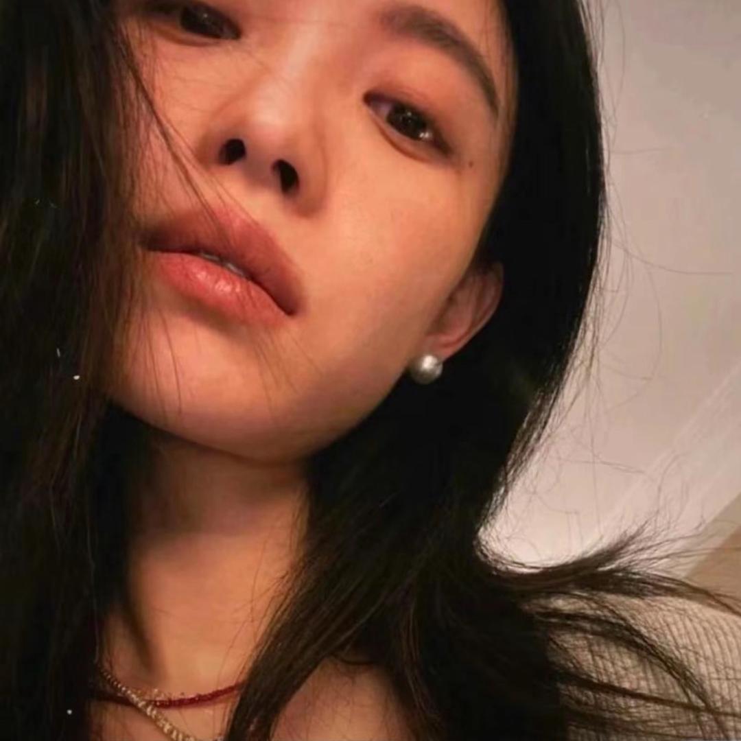 不想李.