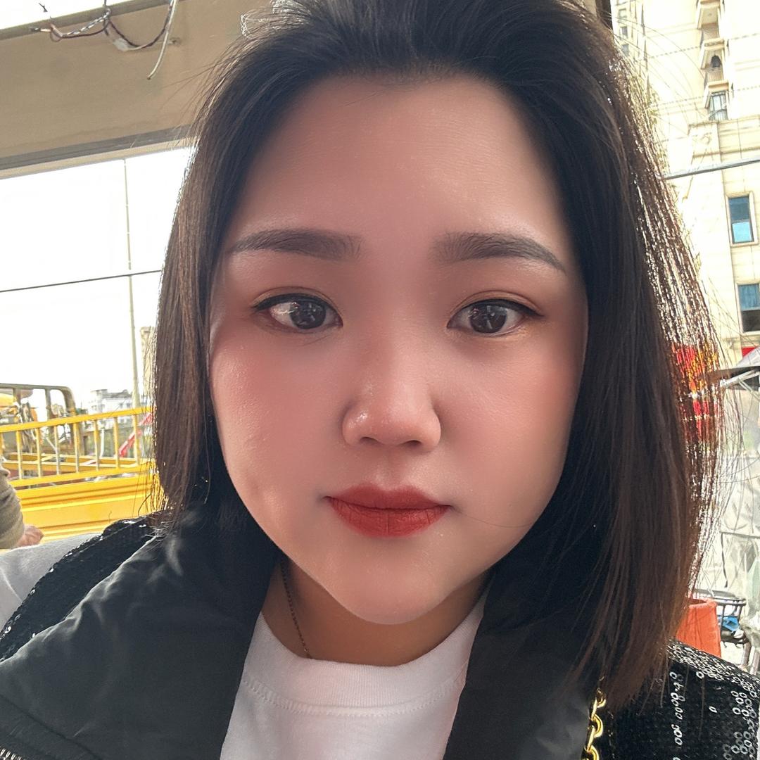 海口龙华区罗雨嫩肤茵子美业工作室