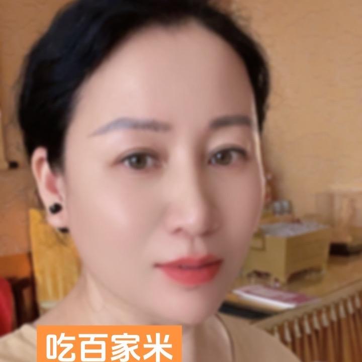 聚香缘安丘崔姐