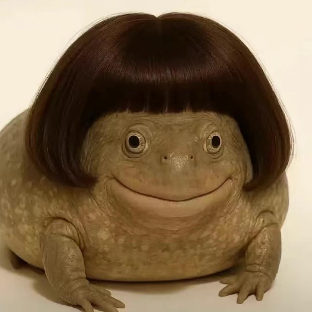 想自由