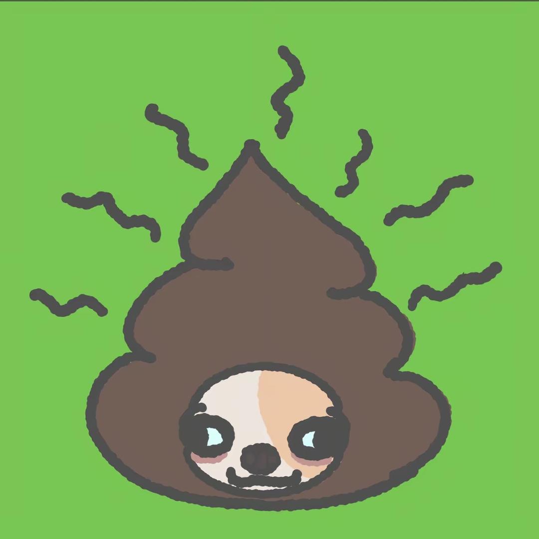 匿名无声