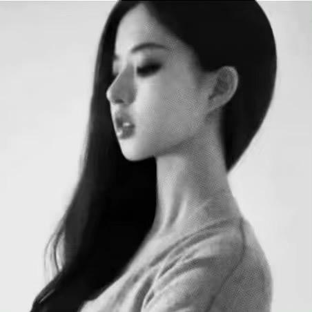 崔小妹'