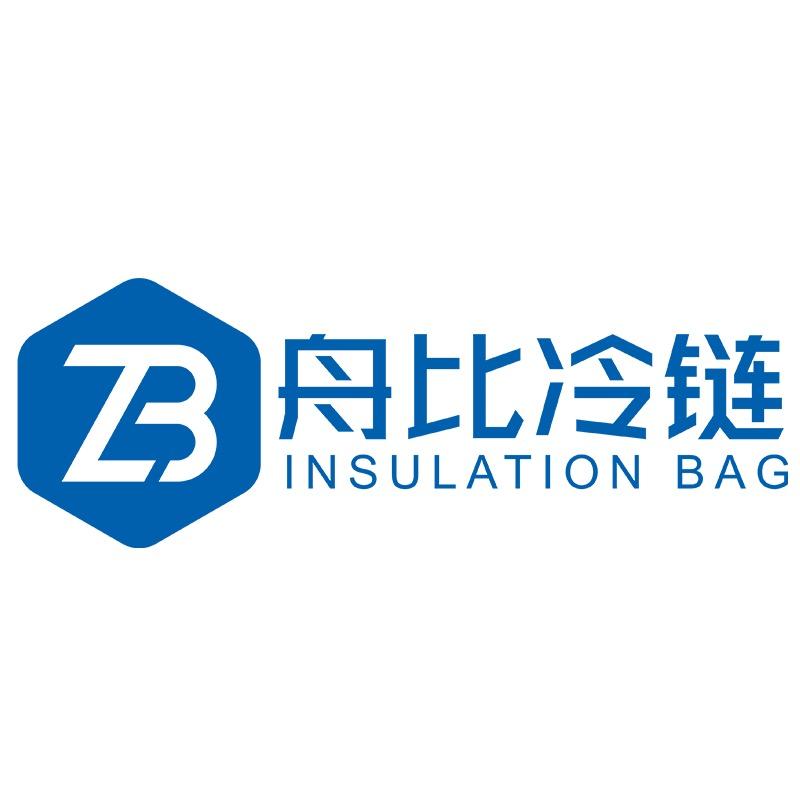 舟比工艺品有限公司