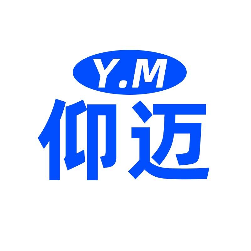 仰迈汽车用品专营店