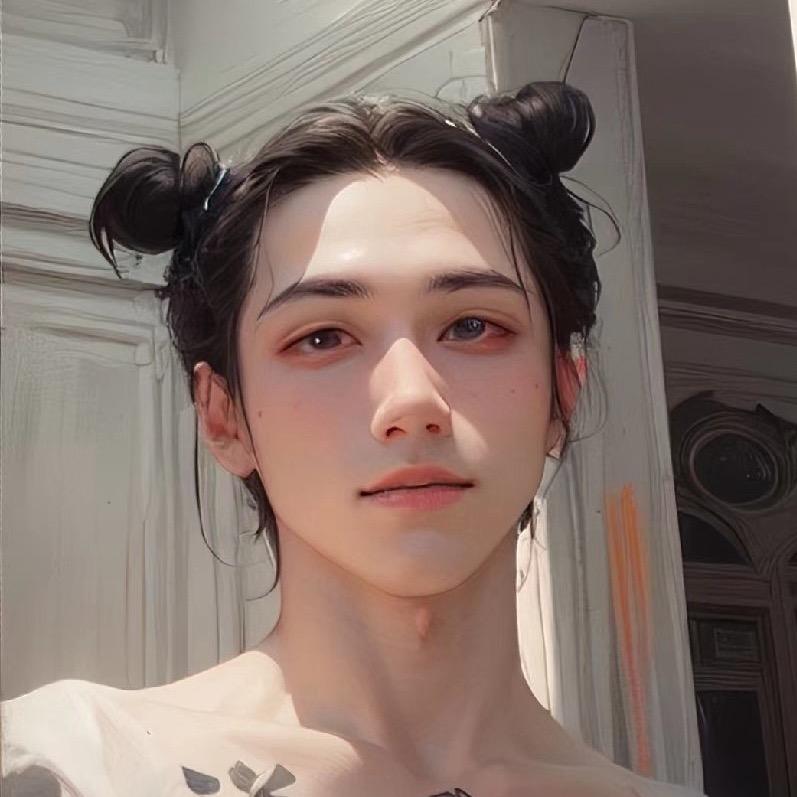 欢喜丸子