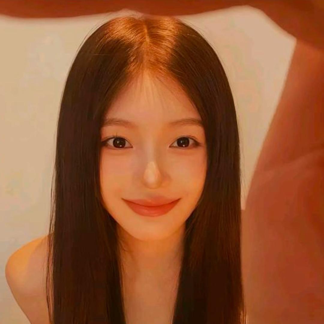 行不行