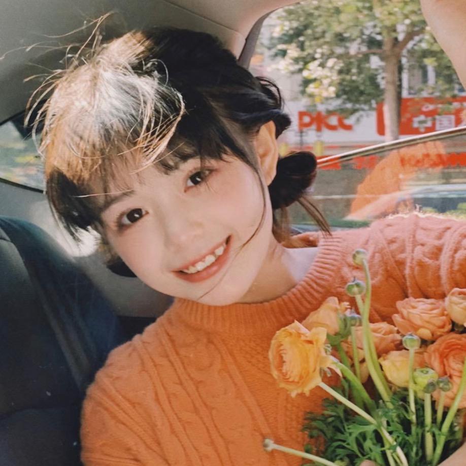 蜡笔小七