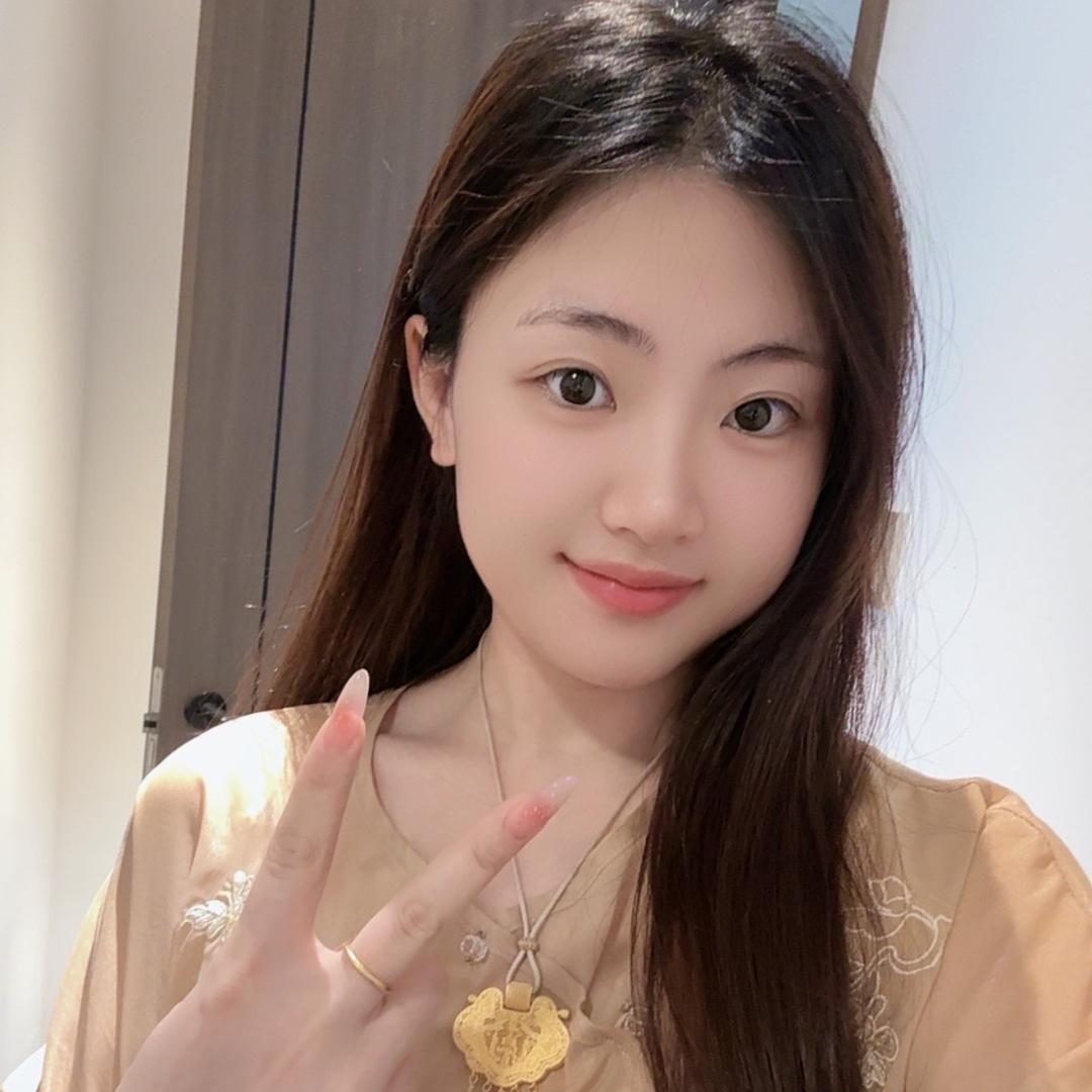 小鱼卖牛仔