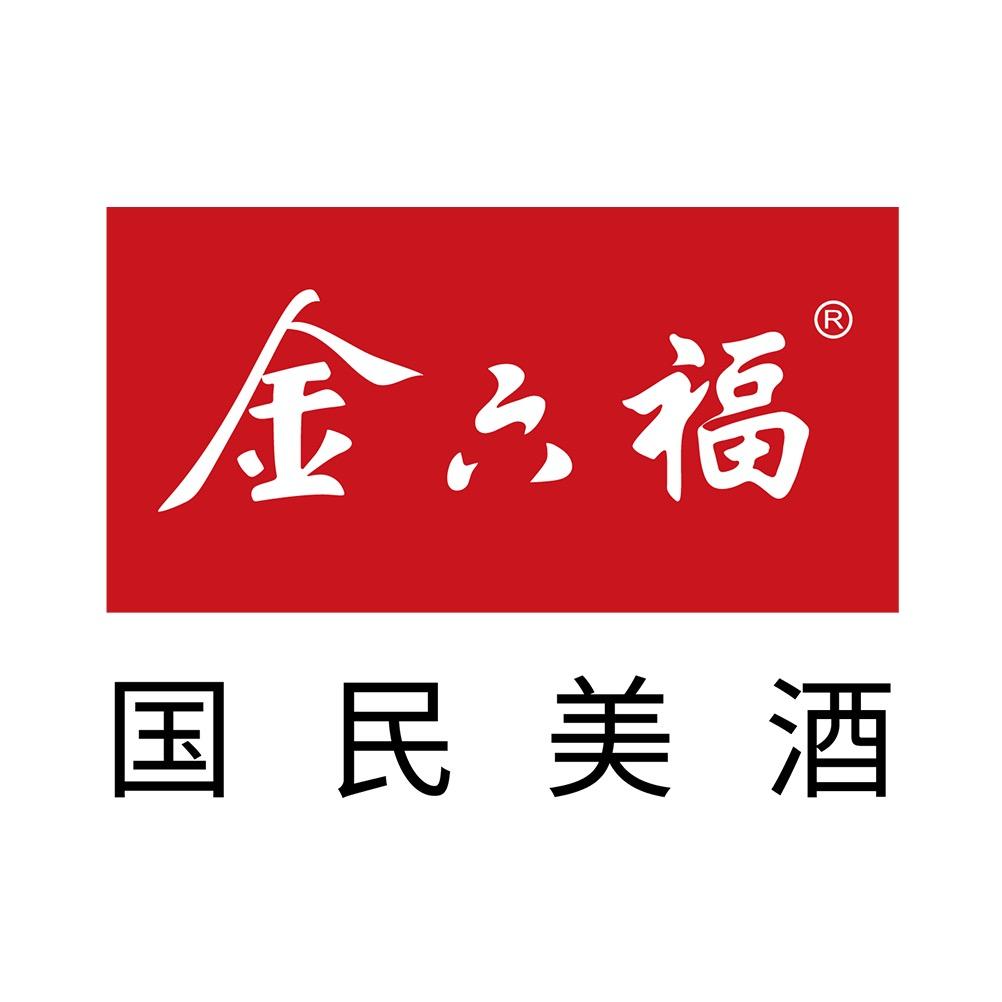 金六福酒类旗舰店