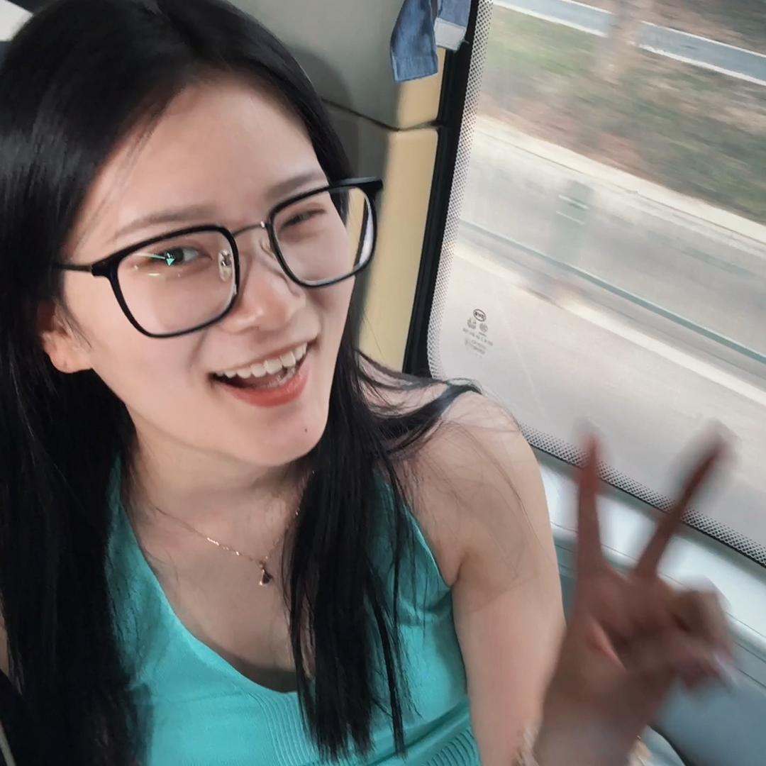 圆圈圈圈