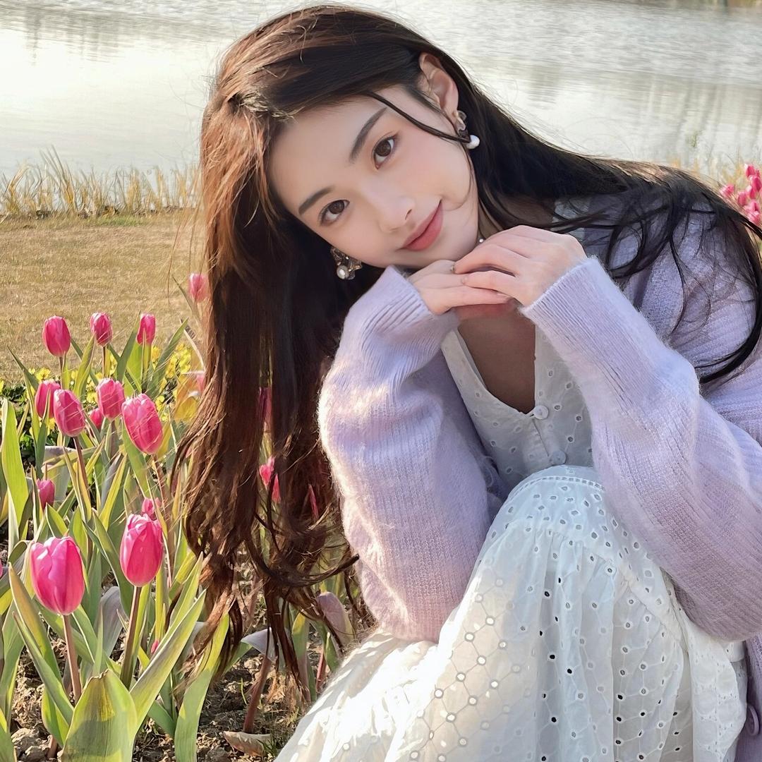 陈陈子