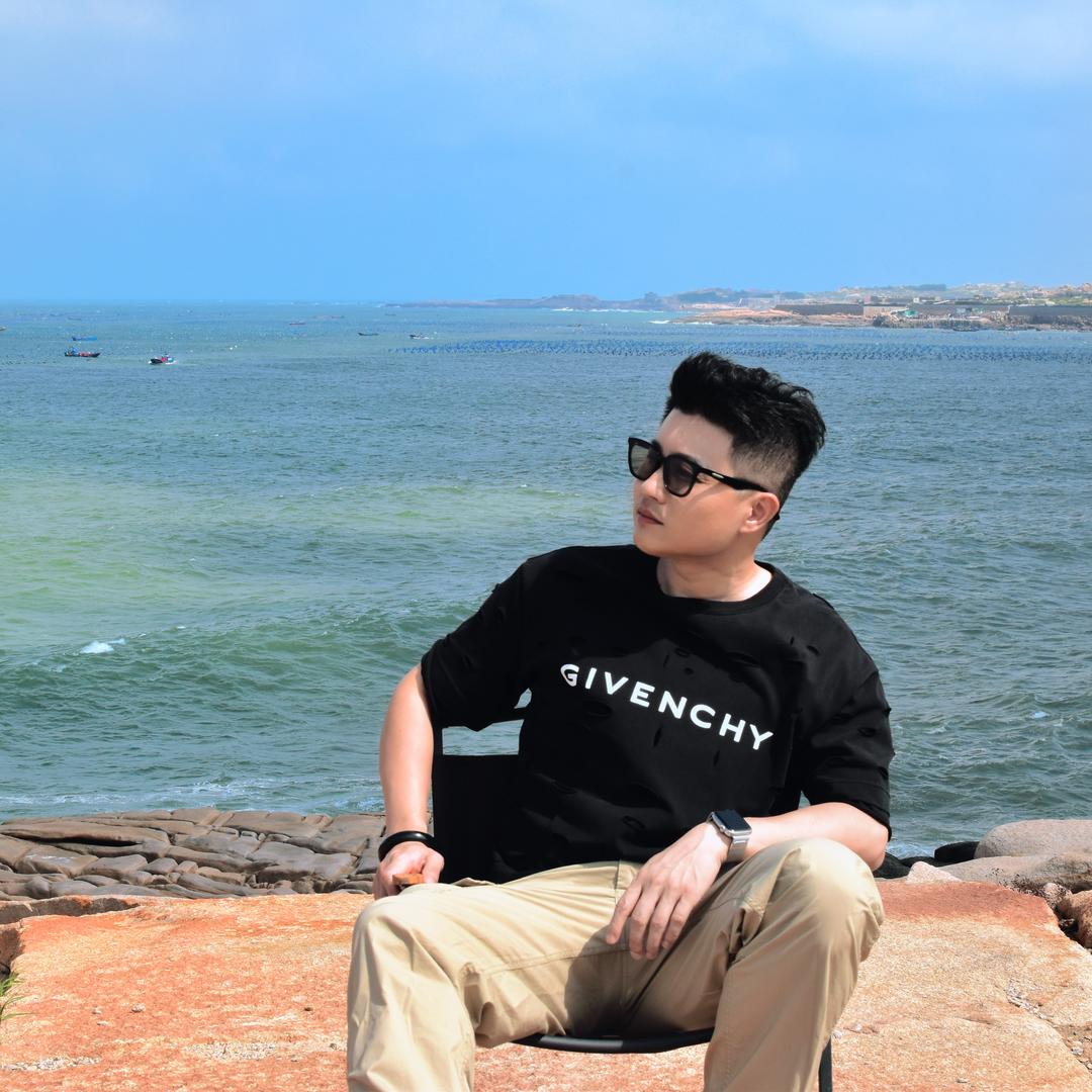 JeffreyWong