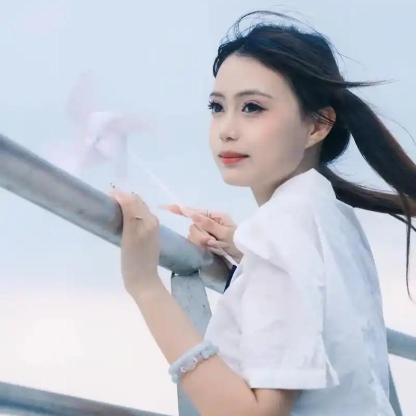 芒果味
