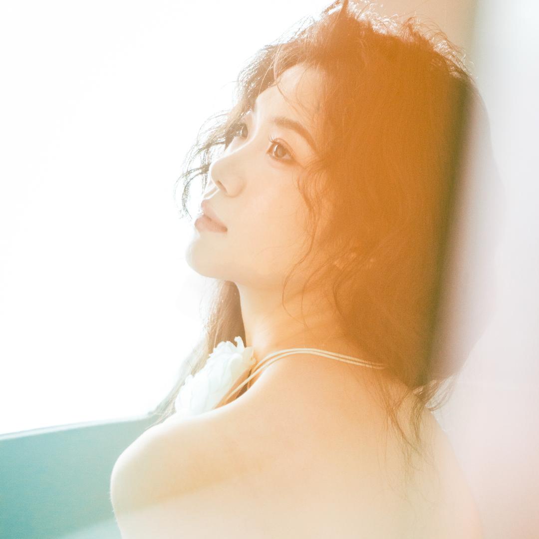 多吃肯定胖