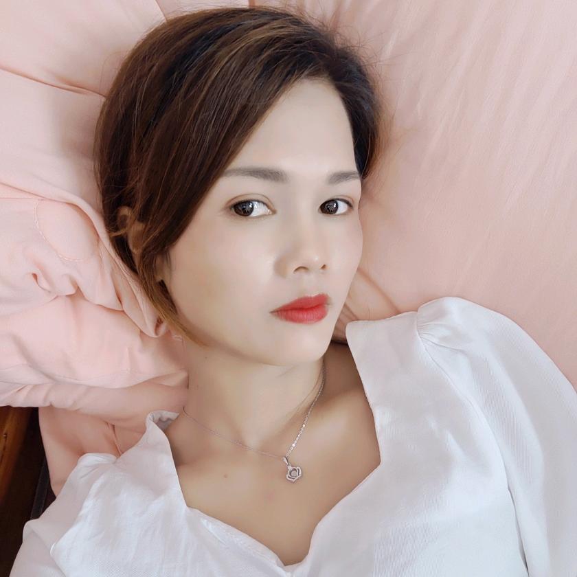 小脚吖