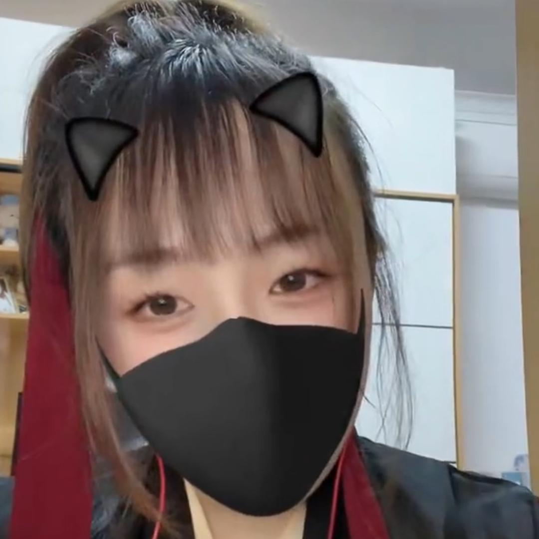 .随.小随