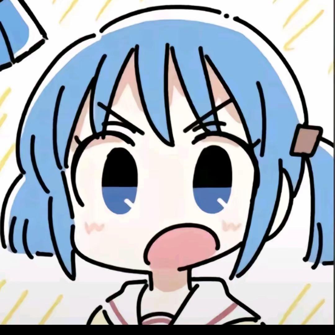 BlackzZ （无畏契约版）