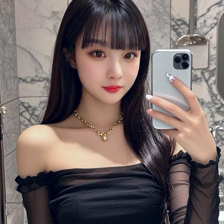 单身🌸小花🌹