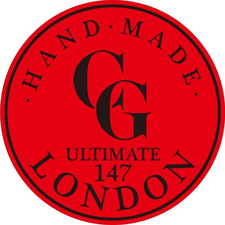 CG台球杆源头工厂