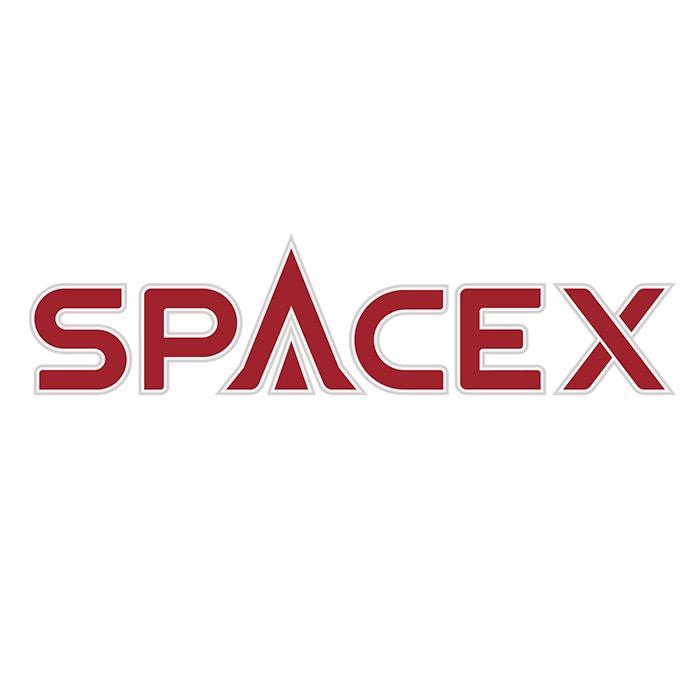 SpaceX宠物专场直播间