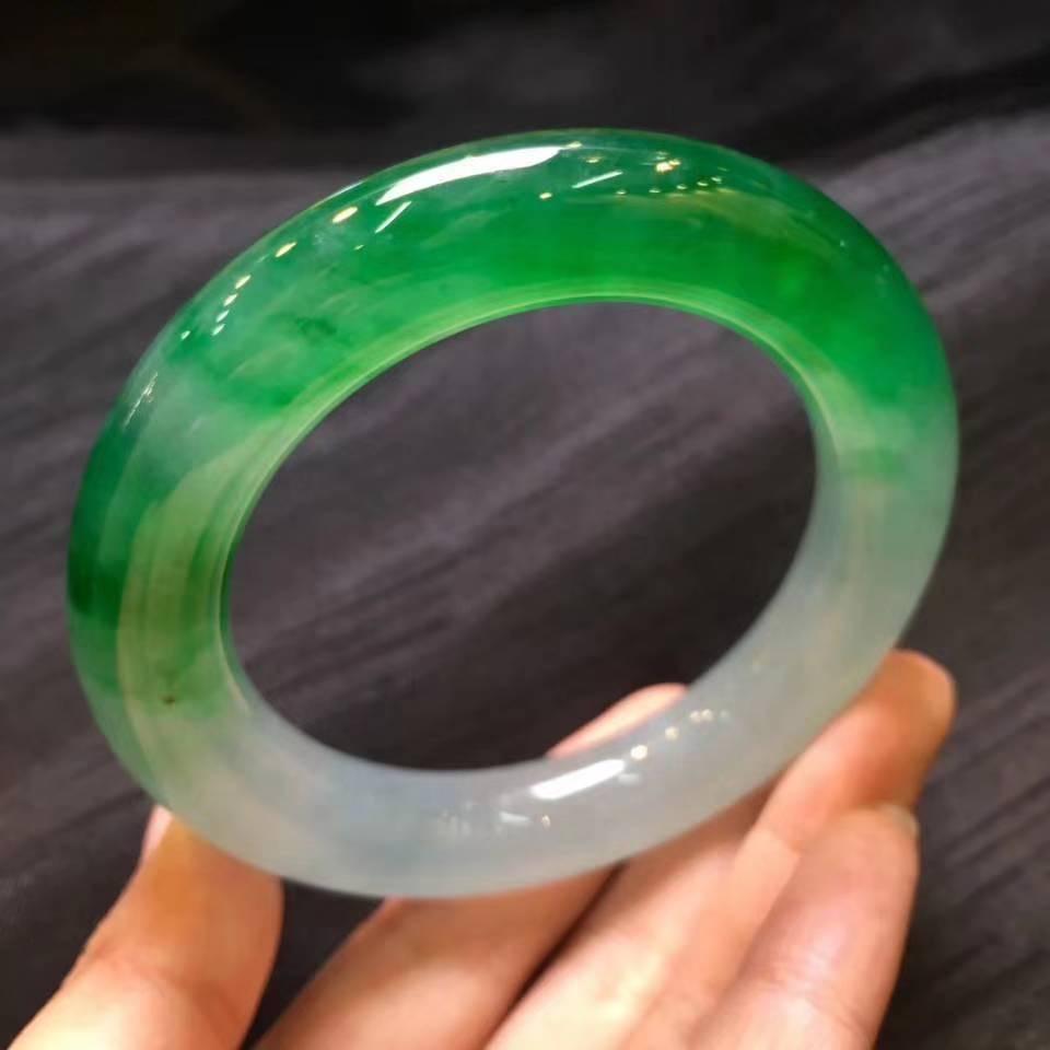 财旺珠宝饰品9