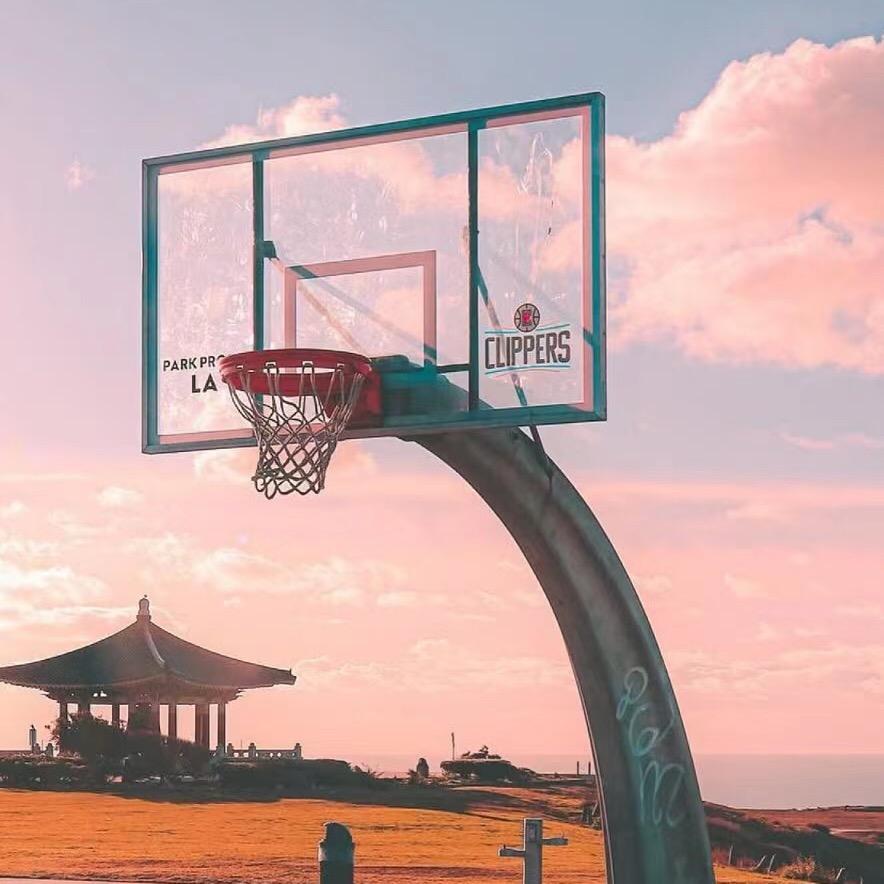 浮生若梦