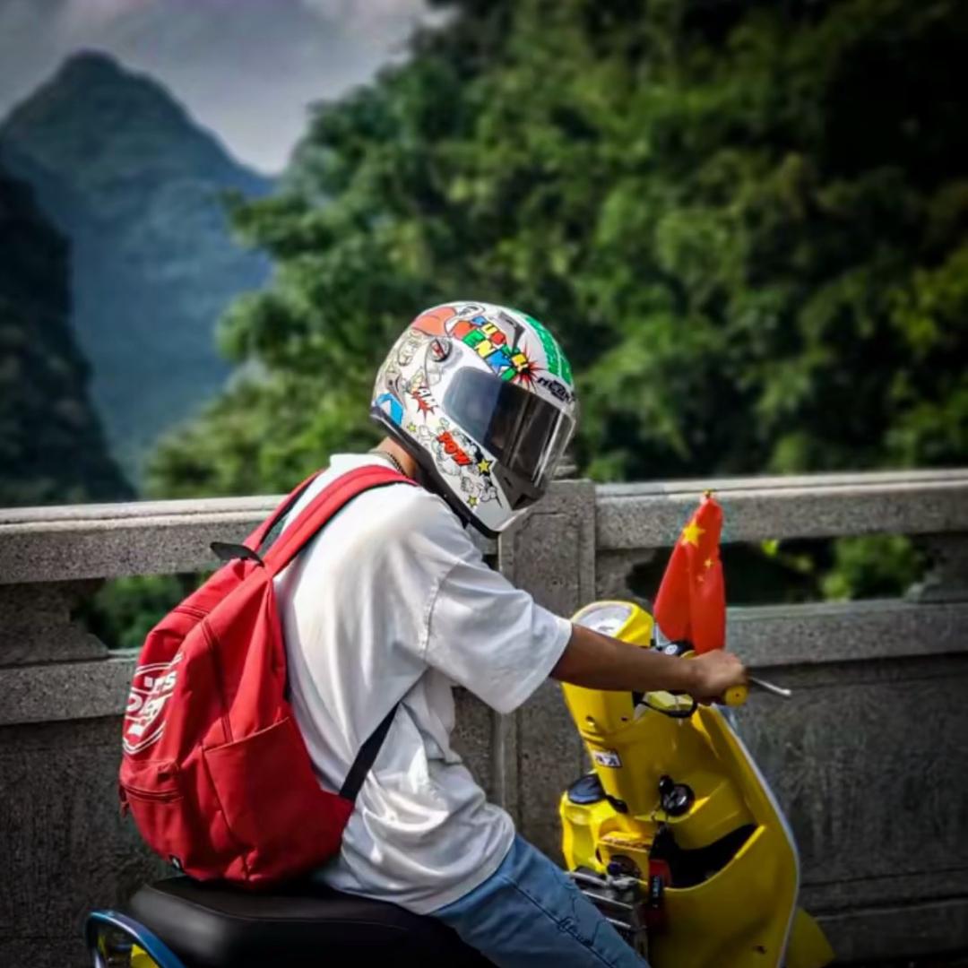 SCC我直接爱辽噢