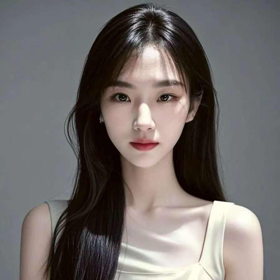 宝钢彩钢板厂家 Lily