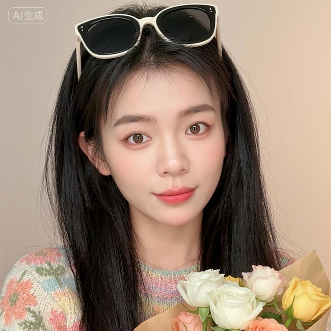 财宝儿💴