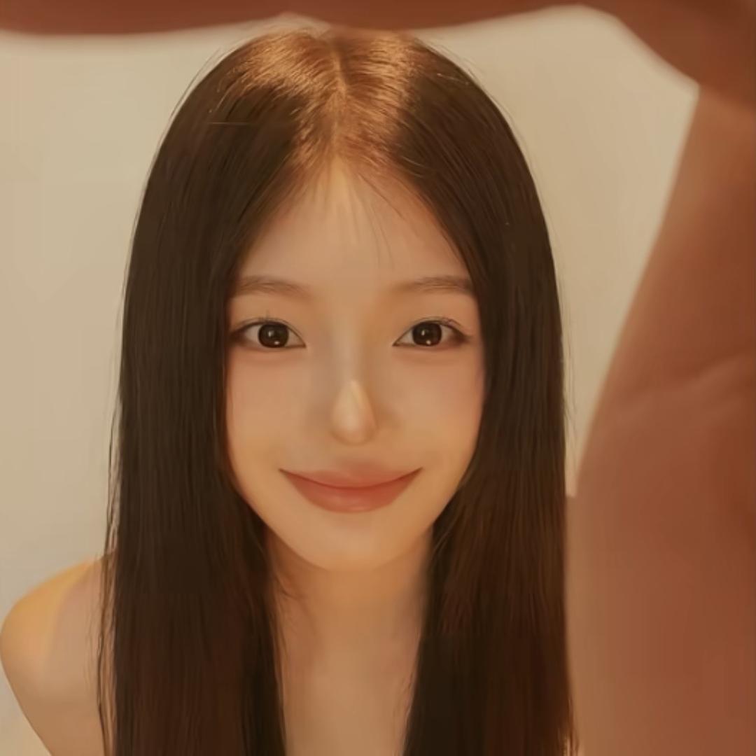高姝涵