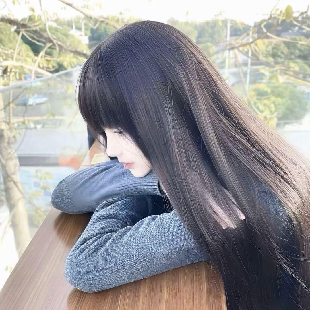 李不慬