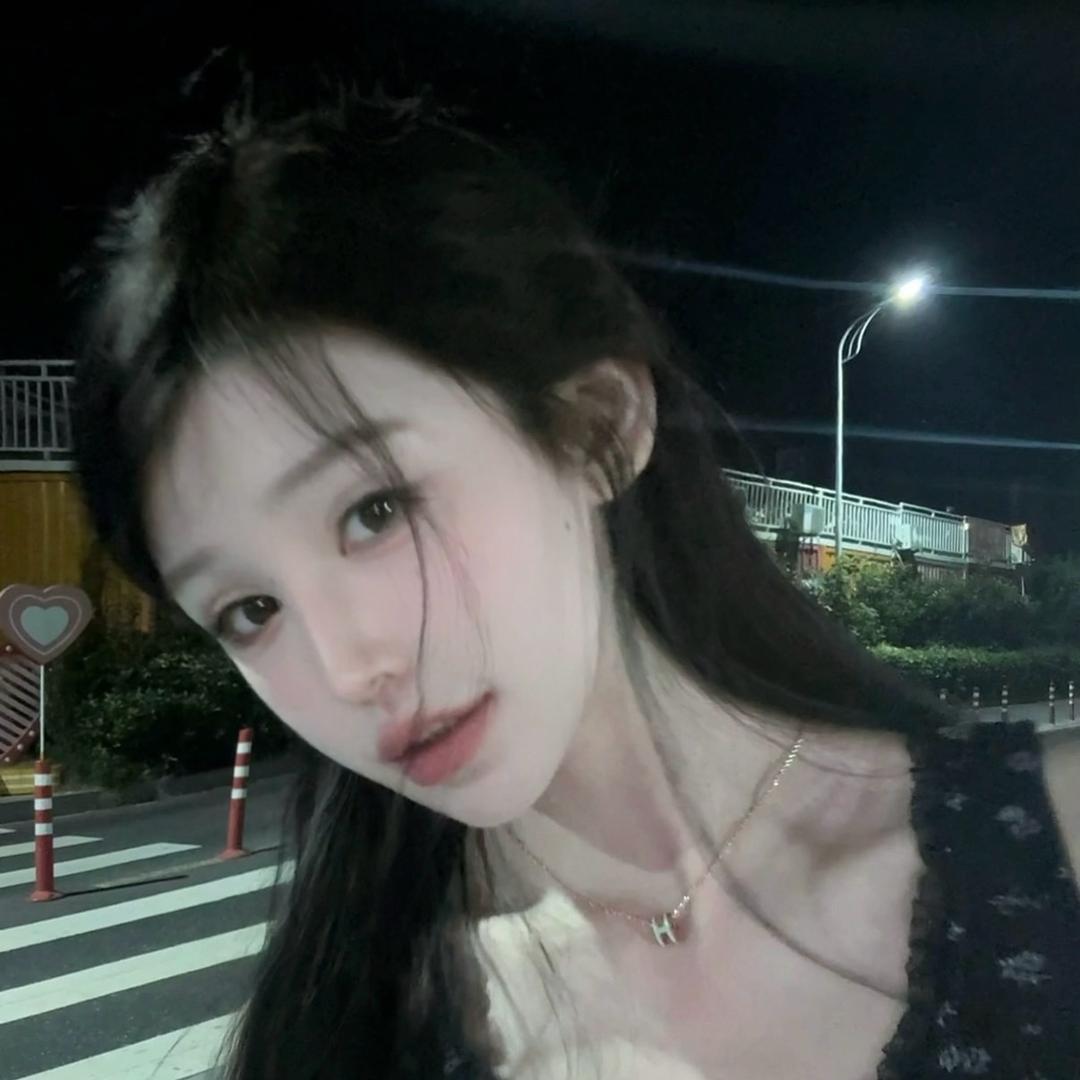 YUKI小鱼（女装）
