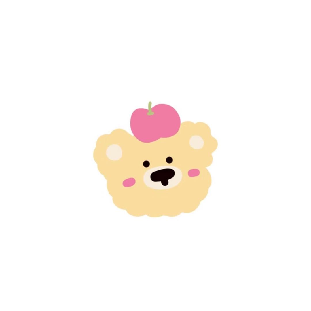 木南.