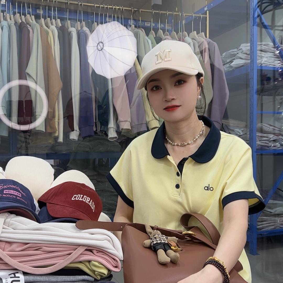 泽泽工厂店