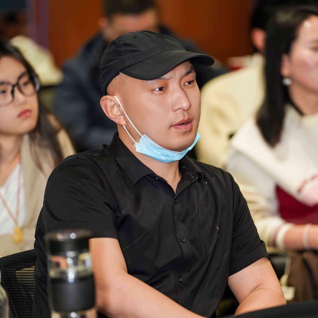 西安老曹说门窗