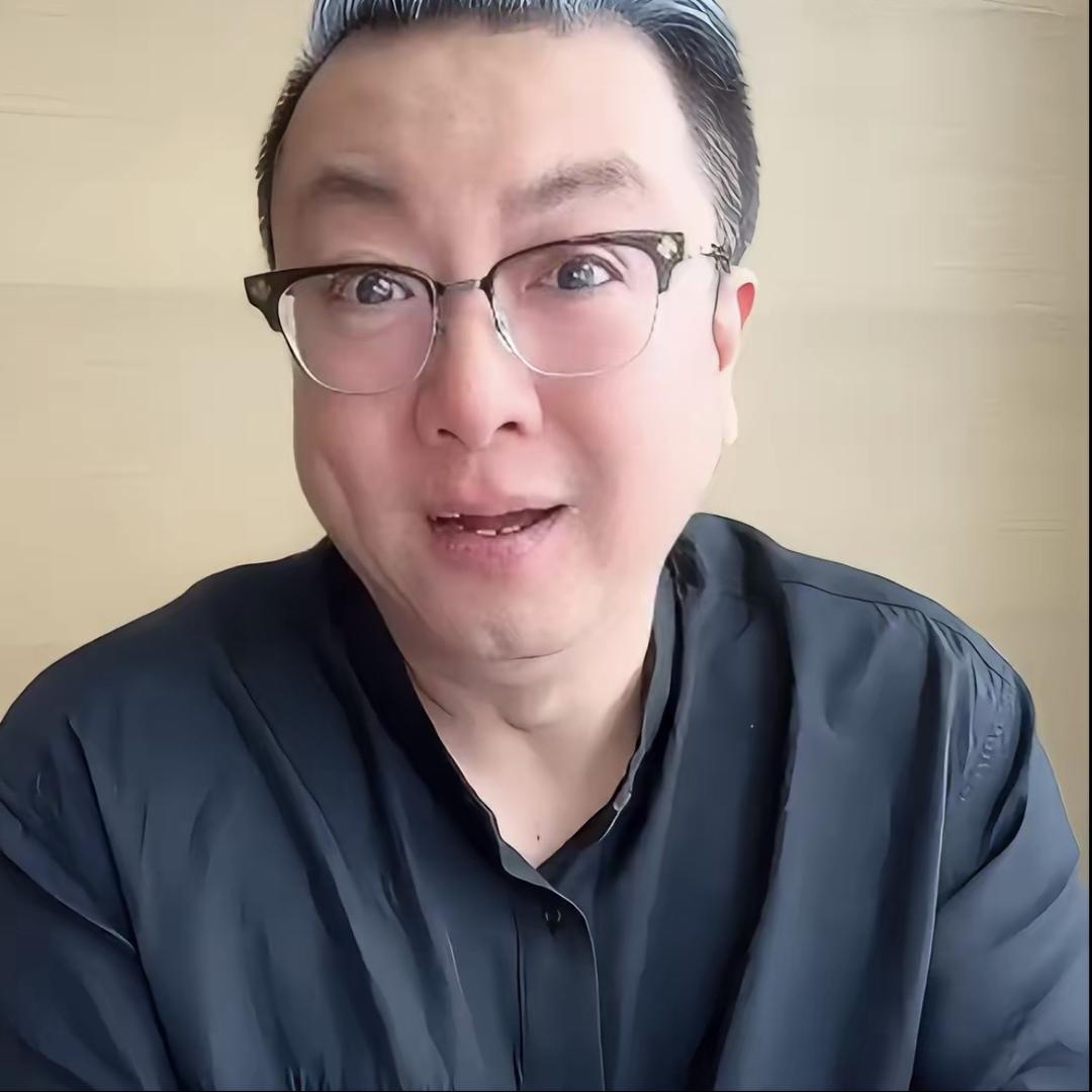 宋非话说天下事