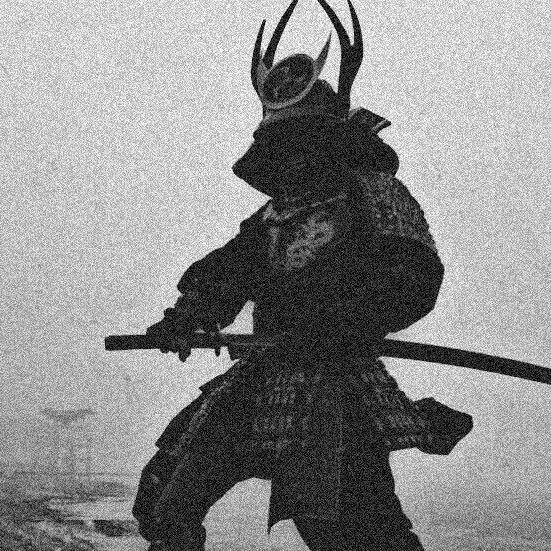 Lolo洛洛